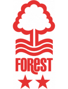 Nottingham Forest Youth