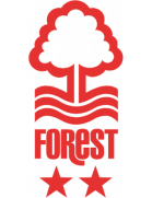 Nottingham Forest U18