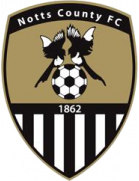 Notts County