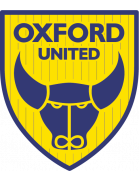 Oxford United