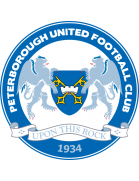 Peterborough United