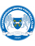 Peterborough United U18