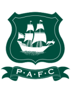 Plymouth Argyle