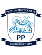 Preston North End