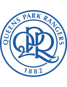 Queens Park Rangers Jugend