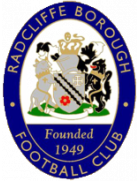 Radcliffe Borough