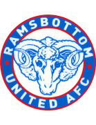 Ramsbottom United