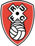 Rotherham United