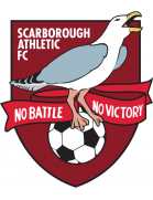 Scarborough Athletic