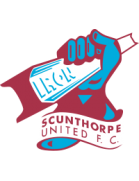 Scunthorpe United