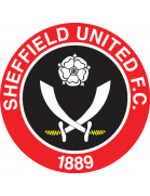 Sheffield United U23