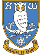 Sheffield Wednesday