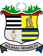 Solihull Moors