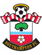 Southampton FC U23