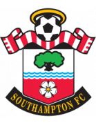 logo Southampton FC U23