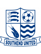 Southend United