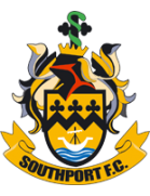 Southport FC