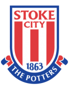 Stoke City U23