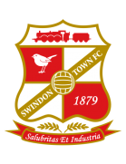 Swindon Town