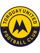 Torquay United