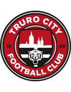 Truro City FC