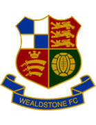 Wealdstone FC