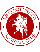 Welling United