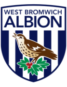 West Bromwich Albion