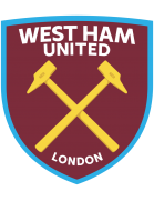 West Ham United U18