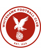 Whitehawk FC