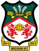 Wrexham AFC