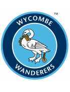 Wycombe Wanderers