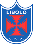 Recreativo do Libolo