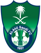 Al-Ahli Dschidda Formation