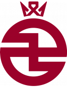 الخلود