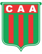 logo Argentino Agropecuario