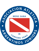 Asociación Atlética Argentinos Juniors