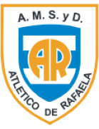 Atlético de Rafaela