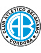 Belgrano de Cordoba U20