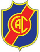 CA Colegiales Munro U19