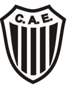 logo CA Estudiantes (Buenos Aires)