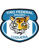 CA Tiro Federal II