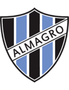 logo Club Almagro