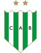 Club Atlético Banfield