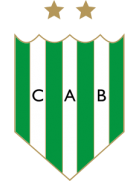 Club Atlético Banfield II