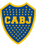 Club Atlético Boca Juniors