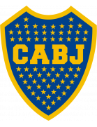 Club Atlético Boca Juniors II