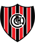 logo Club Atlético Chacarita Juniors