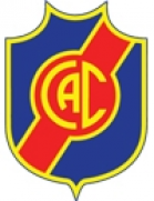 logo Club Atlético Colegiales