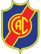 Club Atlético Colegiales